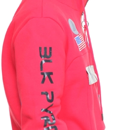 市場上裝-衛(wèi)衣-時(shí)尚男裝衛(wèi)衣