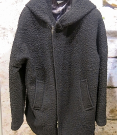 商場品牌-外套-Pitti Uomo男裝展_時尚大衣