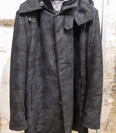 商場品牌-外套-Pitti Uomo男裝展_時尚大衣
