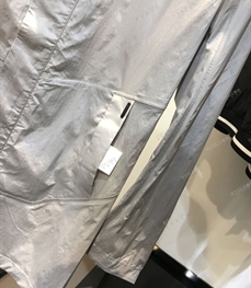 商場品牌-外套-時尚風衣【北京】
