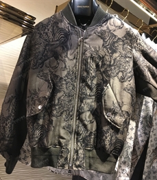 商場品牌-外套-時尚夾克【上?！? pid=