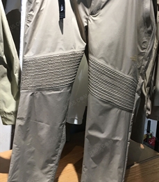 戶外品牌-戶外褲-【實拍】戶外褲