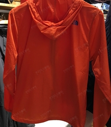 戶外品牌-皮膚衣-【實拍】戶外皮膚衣