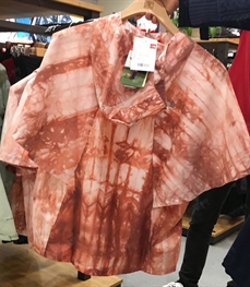 戶外品牌-皮膚衣-【實拍】戶外皮膚衣