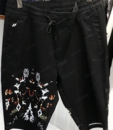市場男褲-歐貨-潮牌褲【實拍】