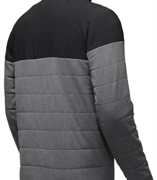 戶外品牌-棉衣/羽絨服-運動棉服