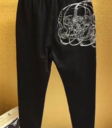 市場男褲-歐貨-潮牌褲