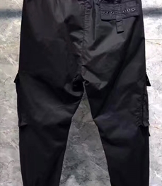 市場男褲-歐貨-潮牌褲