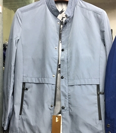 市場上裝-單西-（實拍）休閑商務單西