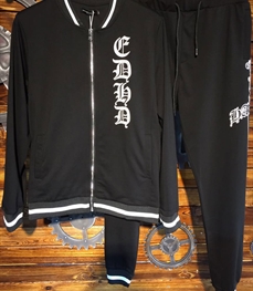 市場上裝-套裝-休閑男裝套裝