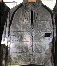 市場上裝-棉衣/羽絨服-（Liberty展會）休閑男裝棉服