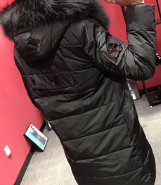 市場上裝-棉衣/羽絨服-時尚棉衣