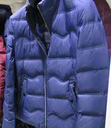 市場上裝-棉衣/羽絨服-男裝棉衣