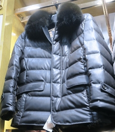 市場上裝-尼克服-尼克服