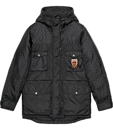 市場上裝-棉衣/羽絨服-商務棉衣