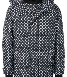 市場上裝-棉衣/羽絨服-商務棉衣