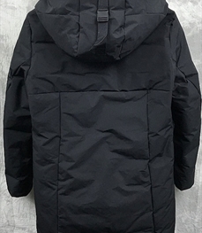 市場上裝-棉衣/羽絨服-靚仔男裝棉服
