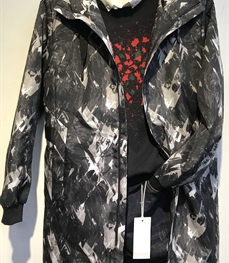 市場上裝-棉衣/羽絨服-靚仔男裝棉服