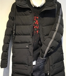 市場上裝-棉衣/羽絨服-靚仔男裝棉服