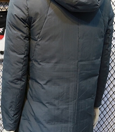 市場上裝-棉衣/羽絨服-靚仔男裝棉服