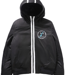 市場上裝-棉衣/羽絨服-休閑棉衣