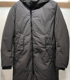 市場上裝-棉衣/羽絨服-靚仔棉衣【實拍】
