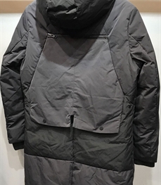 市場上裝-棉衣/羽絨服-靚仔棉衣【實拍】