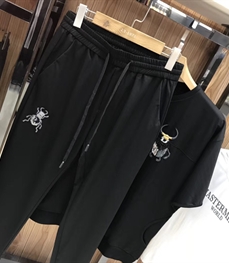 市場上裝-套裝-休閑套裝【實拍】
