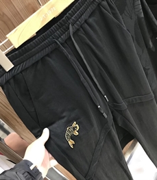 市場上裝-套裝-休閑套裝【實拍】