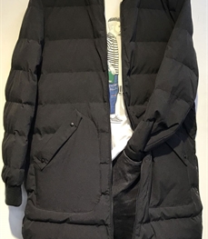 市場上裝-棉衣/羽絨服-靚仔棉衣【實拍】