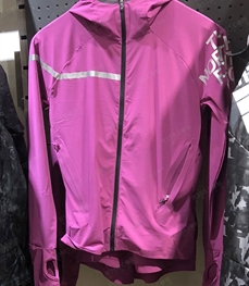 戶外品牌-賽車服-【實拍】戶外賽車服