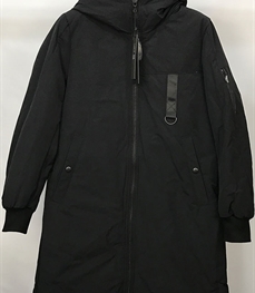市場上裝-棉衣/羽絨服-靚仔棉服