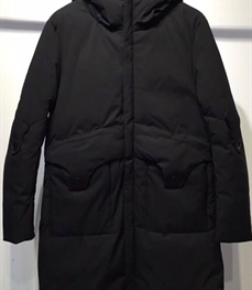 市場上裝-棉衣/羽絨服-靚仔棉服