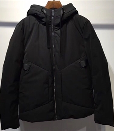 市場上裝-棉衣/羽絨服-靚仔棉服