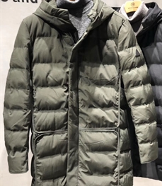 市場上裝-棉衣/羽絨服-靚仔棉服