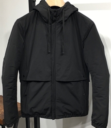 市場上裝-棉衣/羽絨服-靚仔棉服