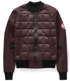 運動品牌-棉衣/羽絨-運動棉服