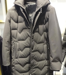 市場上裝-棉衣/羽絨服-休閑商務(wù)棉服【實拍】
