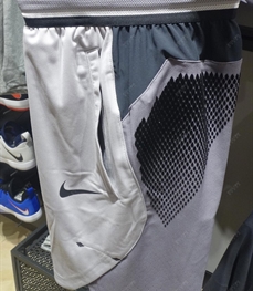 運動品牌-單褲-【實拍】運動單褲
