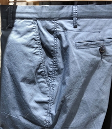 商場品牌-男褲-休閑商務【實拍】