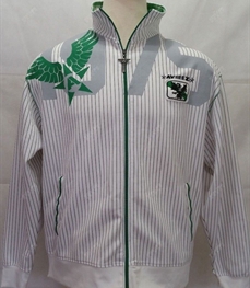 運動品牌-外套-運動棒球服