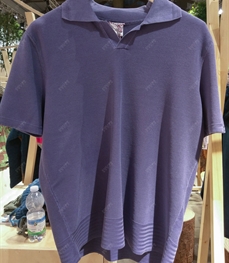 商場(chǎng)品牌-T恤-Rue Begand T恤【展會(huì)】