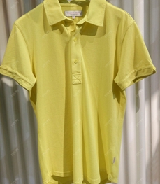 商場(chǎng)品牌-T恤-Orlebar BrownT恤【展會(huì)】
