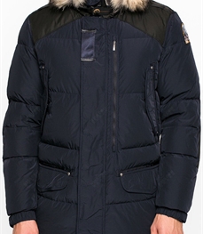 市場上裝-棉衣/羽絨服-休閑棉服