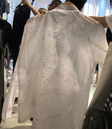戶外品牌-皮膚衣-【南京戶外展】戶外皮膚衣