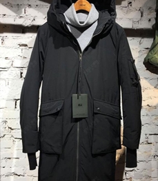 市場上裝-棉衣/羽絨服-靚仔棉服