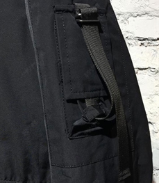 市場上裝-棉衣/羽絨服-靚仔棉服