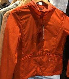 戶外品牌-皮膚衣-【南京戶外展】戶外皮膚衣