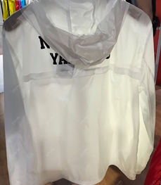 運(yùn)動品牌-外套-【實(shí)拍】運(yùn)動單衣
