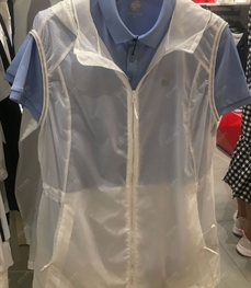 戶外品牌-皮膚衣-【實拍】戶外皮膚衣